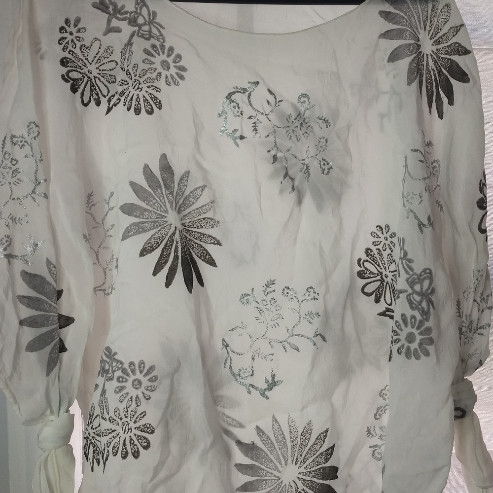 Bashara Lesser Shirt - image 6